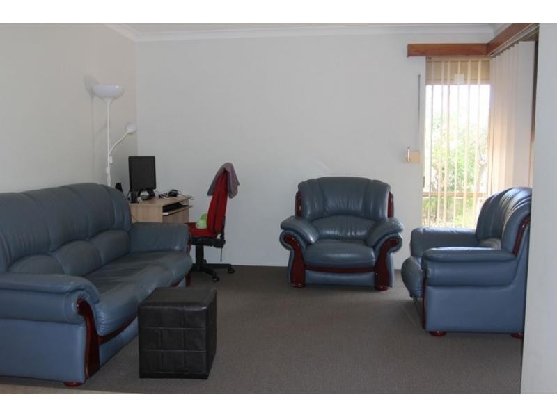 1/348 Main Street, Balcatta WA 6021