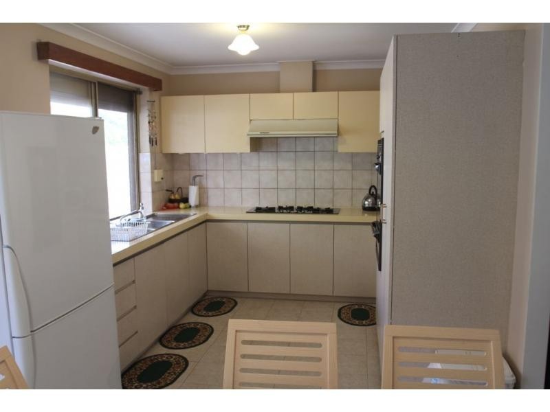 1/348 Main Street, Balcatta WA 6021