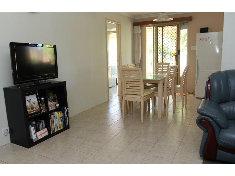 1/348 Main Street, Balcatta WA 6021