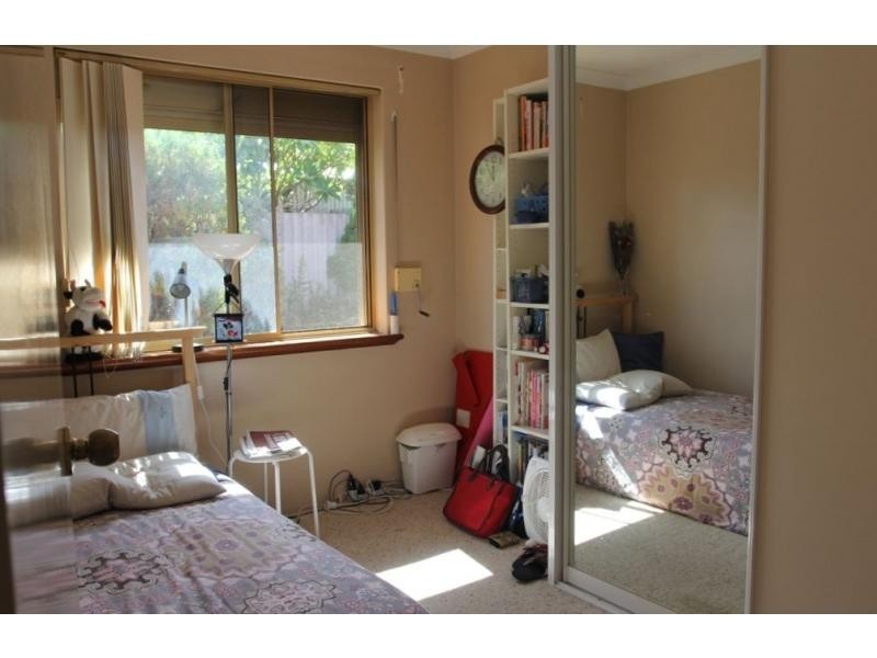 1/348 Main Street, Balcatta WA 6021