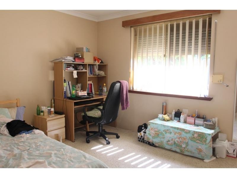 1/348 Main Street, Balcatta WA 6021