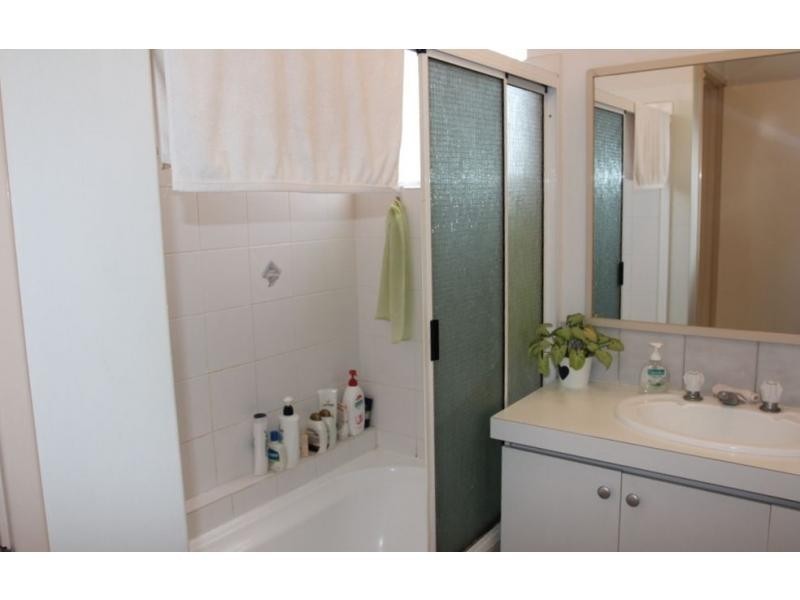 1/348 Main Street, Balcatta WA 6021