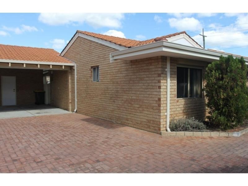 1/348 Main Street, Balcatta WA 6021