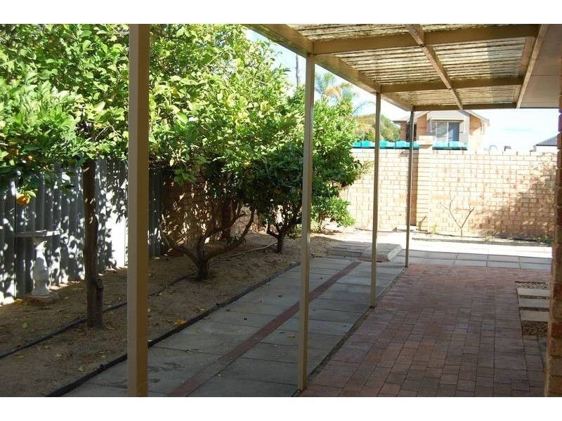 1/348 Main Street, Balcatta WA 6021