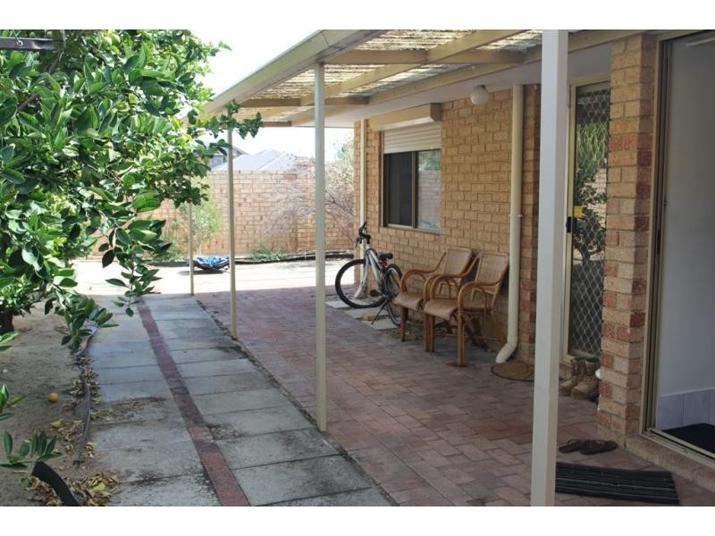 1/348 Main Street, Balcatta WA 6021