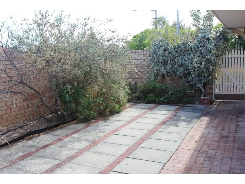 1/348 Main Street, Balcatta WA 6021