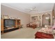 Unit 6/2 Corander Gardens, Carine WA 6020