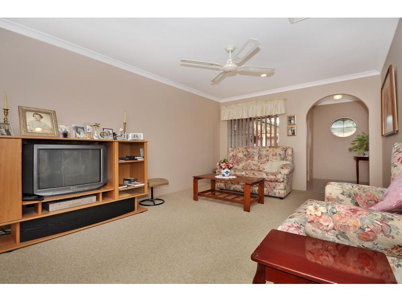 Unit 6/2 Corander Gardens, Carine WA 6020
