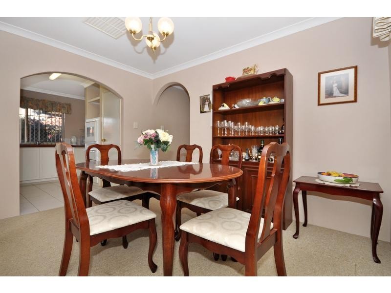 Unit 6/2 Corander Gardens, Carine WA 6020