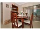 Unit 6/2 Corander Gardens, Carine WA 6020