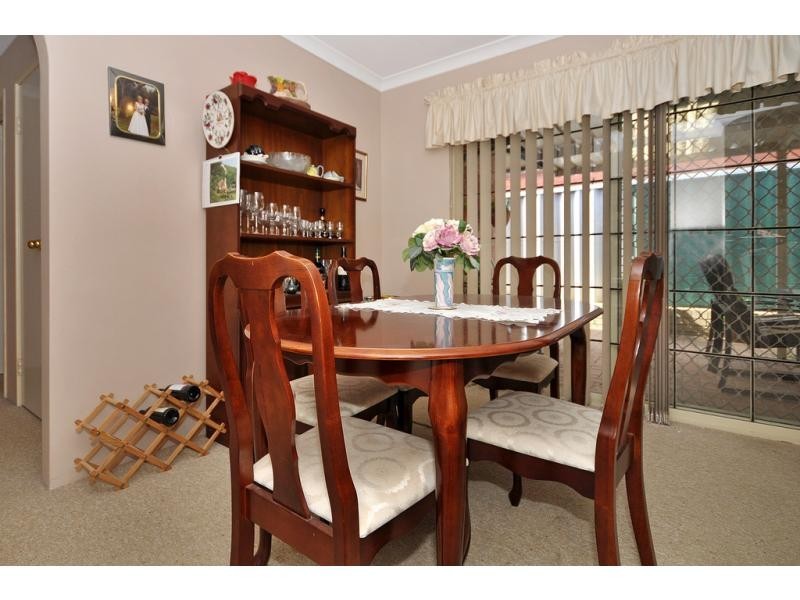 Unit 6/2 Corander Gardens, Carine WA 6020