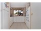 Unit 6/2 Corander Gardens, Carine WA 6020