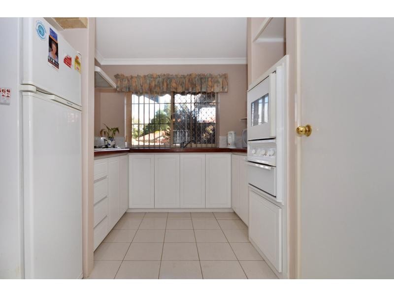 Unit 6/2 Corander Gardens, Carine WA 6020