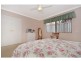 Unit 6/2 Corander Gardens, Carine WA 6020