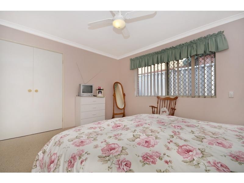 Unit 6/2 Corander Gardens, Carine WA 6020