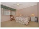 Unit 6/2 Corander Gardens, Carine WA 6020
