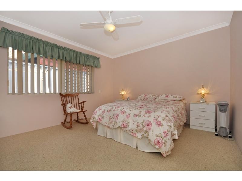 Unit 6/2 Corander Gardens, Carine WA 6020