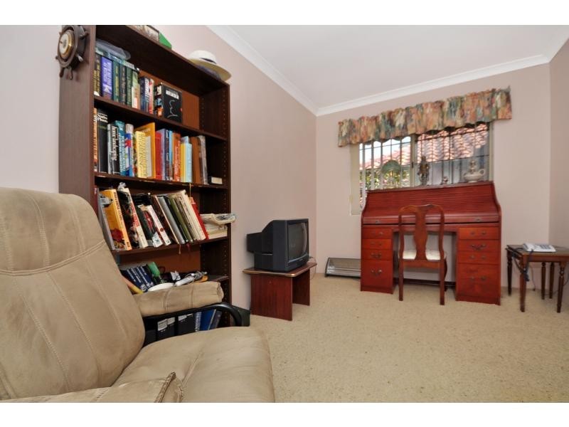 Unit 6/2 Corander Gardens, Carine WA 6020