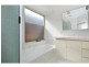 Unit 6/2 Corander Gardens, Carine WA 6020