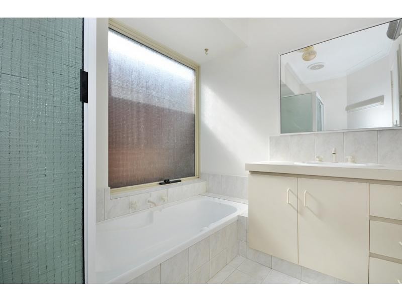 Unit 6/2 Corander Gardens, Carine WA 6020