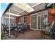 Unit 6/2 Corander Gardens, Carine WA 6020