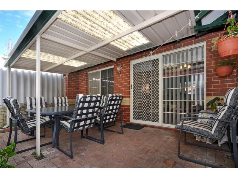 Unit 6/2 Corander Gardens, Carine WA 6020