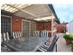 Unit 6/2 Corander Gardens, Carine WA 6020
