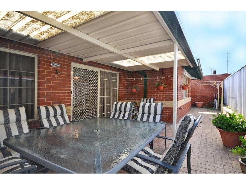 Unit 6/2 Corander Gardens, Carine WA 6020