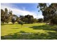Unit 6/2 Corander Gardens, Carine WA 6020