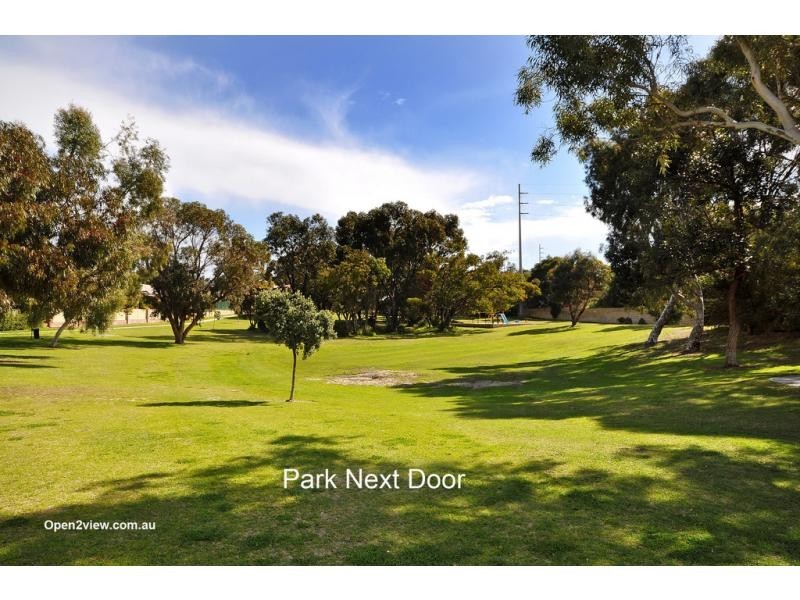 Unit 6/2 Corander Gardens, Carine WA 6020