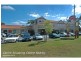 Unit 6/2 Corander Gardens, Carine WA 6020