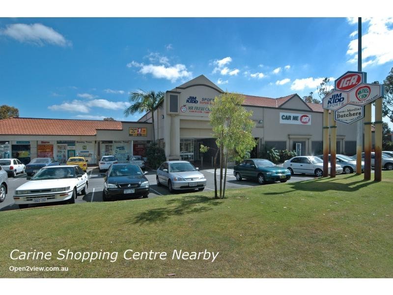 Unit 6/2 Corander Gardens, Carine WA 6020