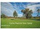 Unit 6/2 Corander Gardens, Carine WA 6020