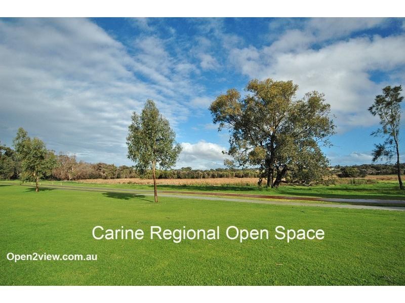 Unit 6/2 Corander Gardens, Carine WA 6020