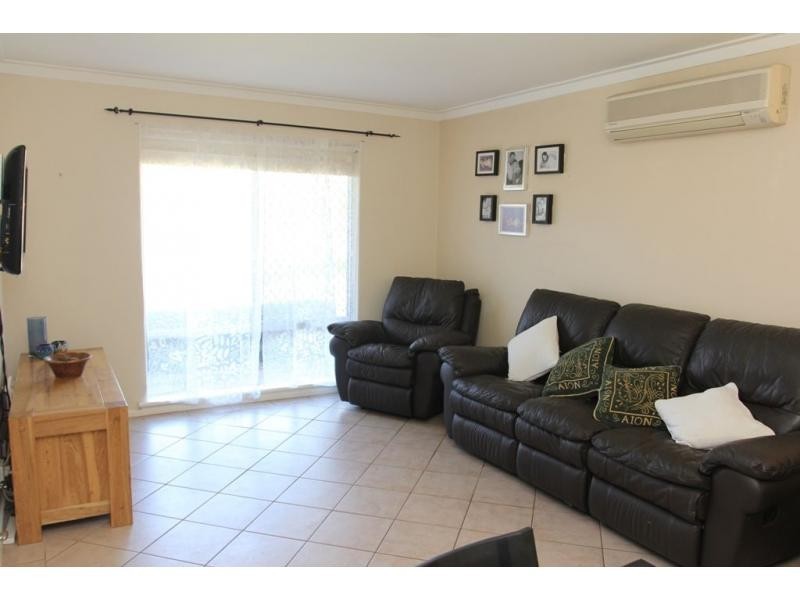 10B Sillmon Way, Duncraig WA 6023