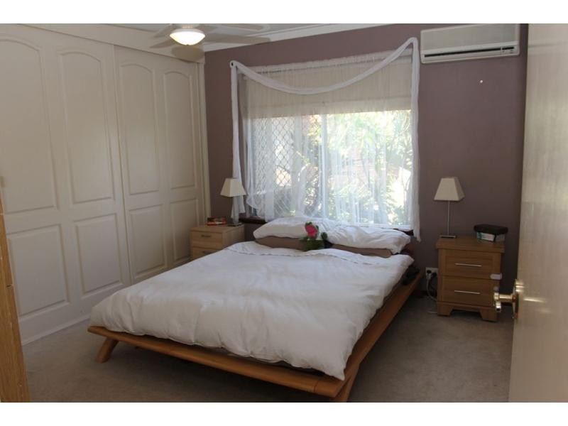 10B Sillmon Way, Duncraig WA 6023