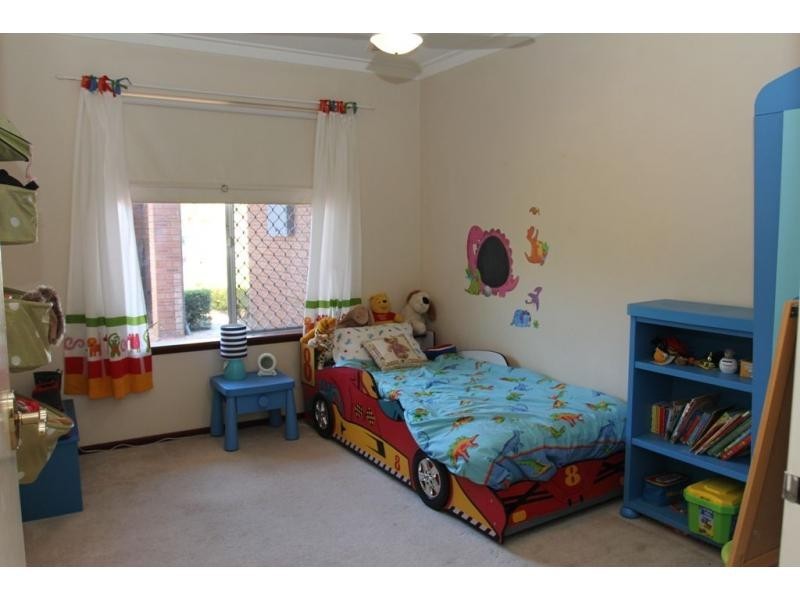 10B Sillmon Way, Duncraig WA 6023