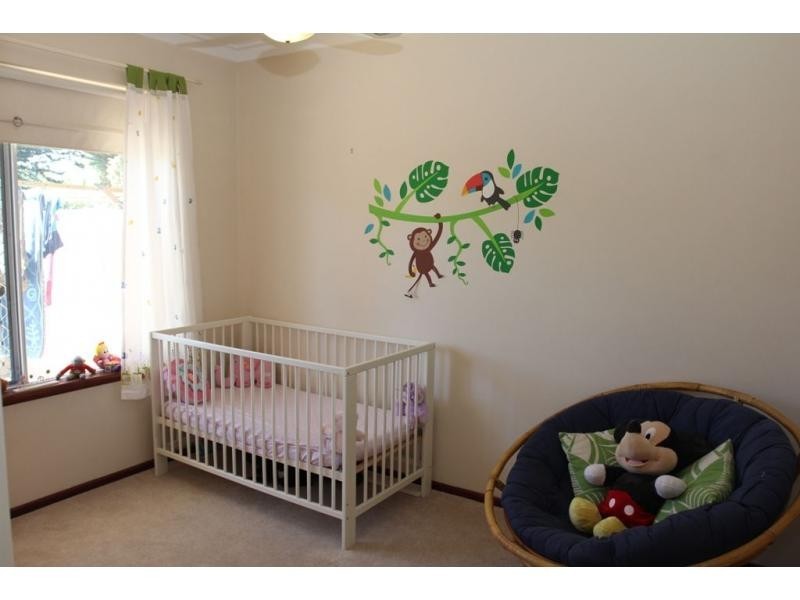 10B Sillmon Way, Duncraig WA 6023