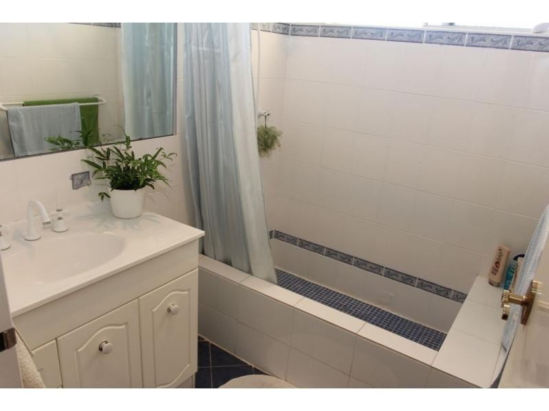 10B Sillmon Way, Duncraig WA 6023