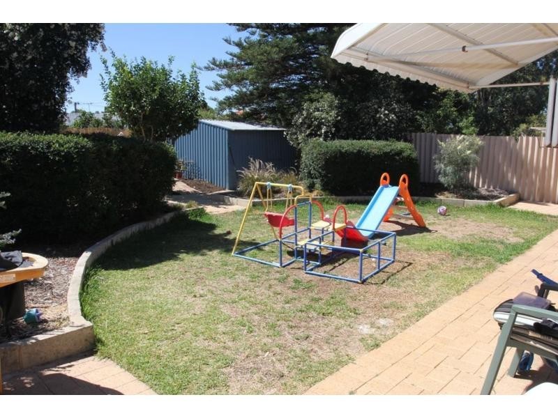 10B Sillmon Way, Duncraig WA 6023