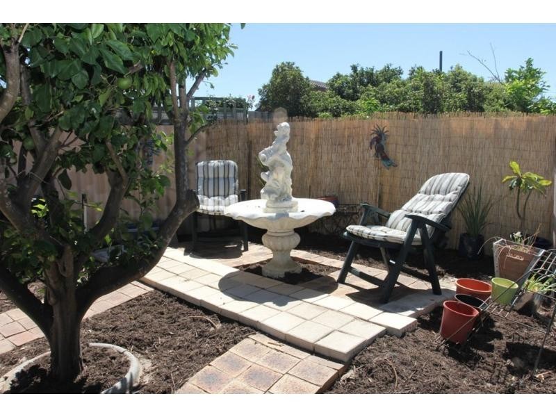 10B Sillmon Way, Duncraig WA 6023