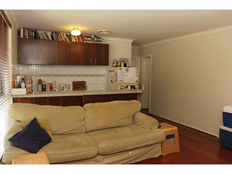 Unit 7/37 Smith Street, Highgate WA 6003