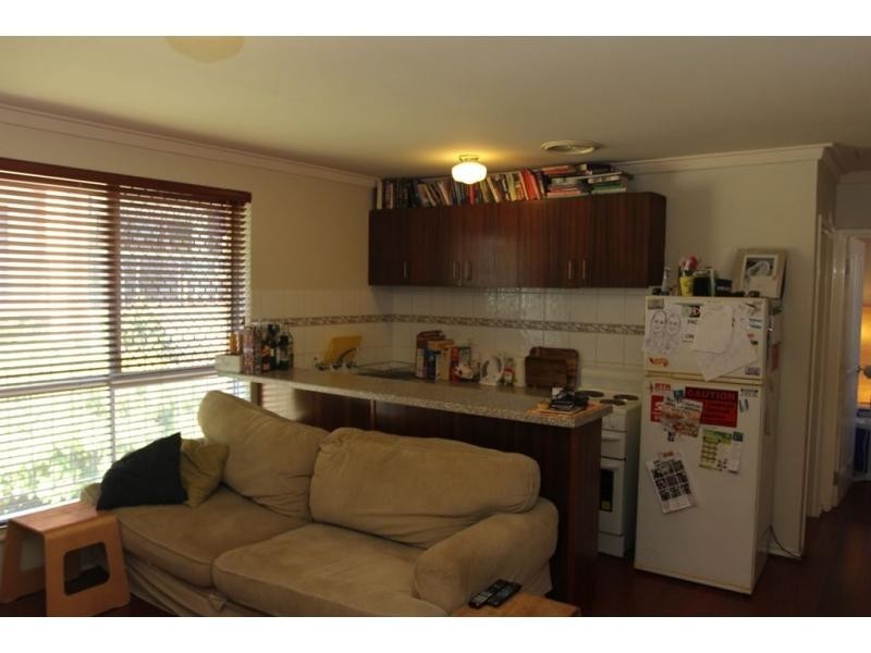 Unit 7/37 Smith Street, Highgate WA 6003