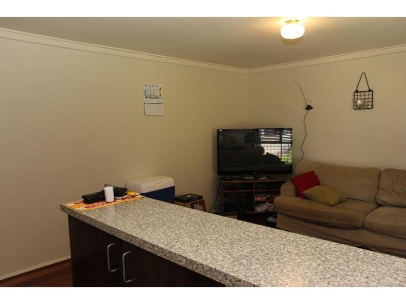 Unit 7/37 Smith Street, Highgate WA 6003