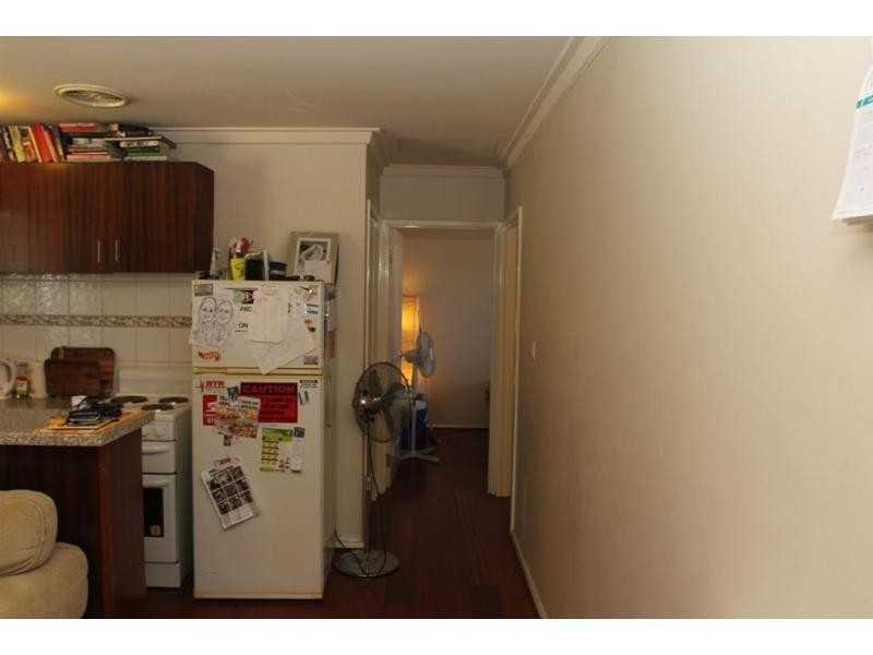 Unit 7/37 Smith Street, Highgate WA 6003