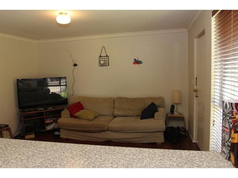 Unit 7/37 Smith Street, Highgate WA 6003