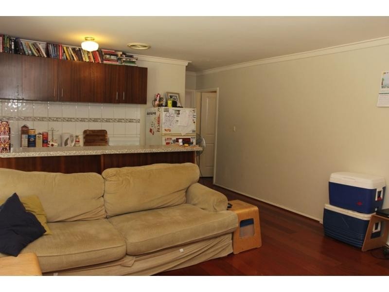 Unit 7/37 Smith Street, Highgate WA 6003