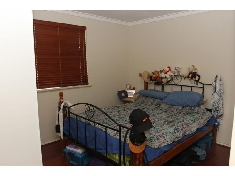 Unit 7/37 Smith Street, Highgate WA 6003