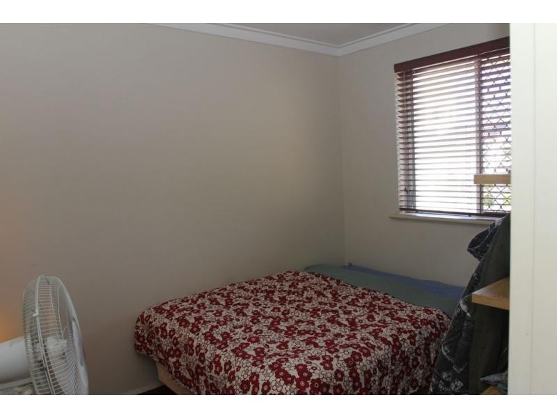 Unit 7/37 Smith Street, Highgate WA 6003