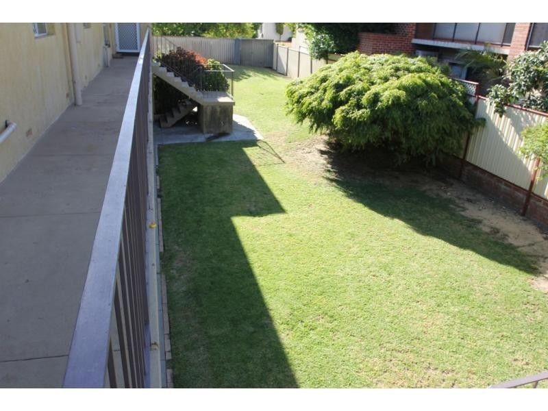 Unit 7/37 Smith Street, Highgate WA 6003